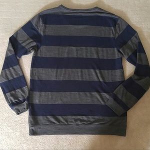 Men's Scotch & Soda | Amsterdam Couture